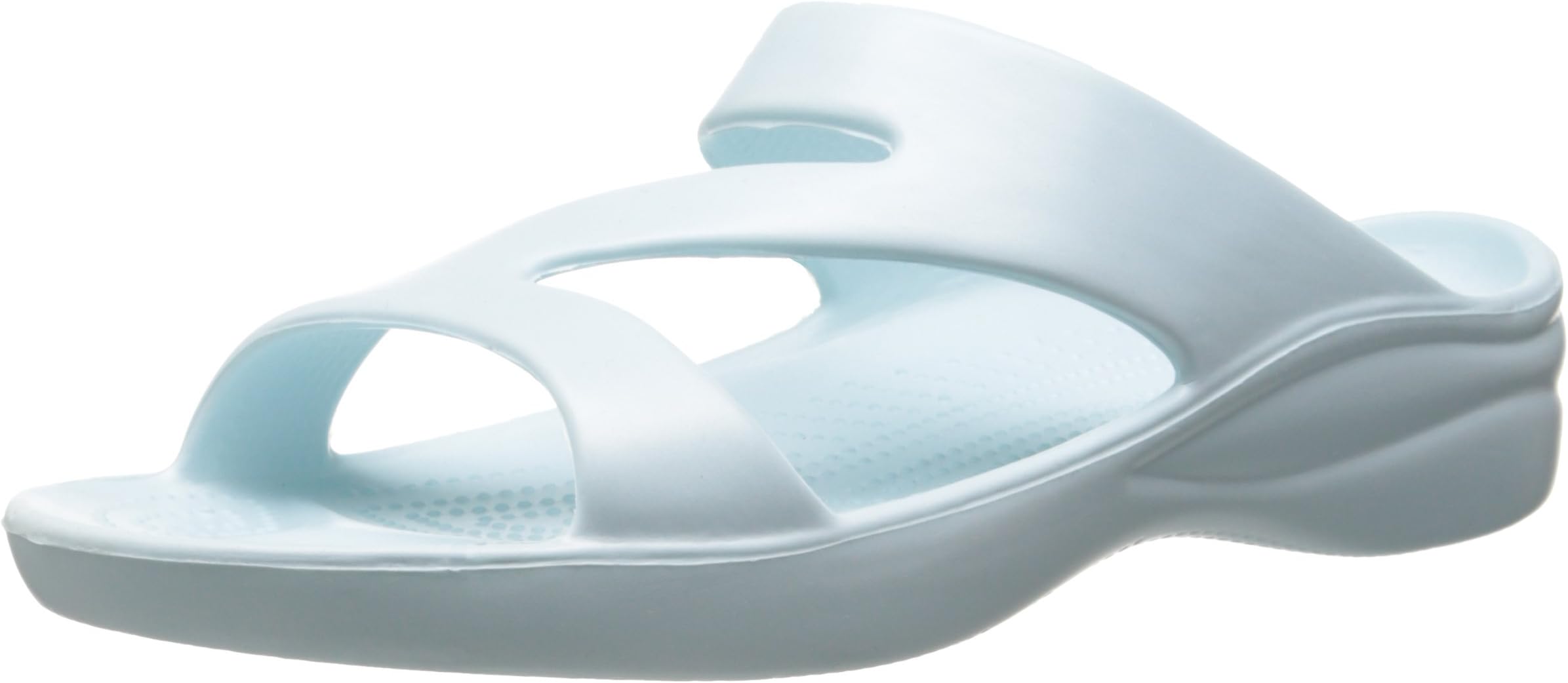DAWGS Womens Arch Support Z Sandals