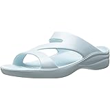 DAWGS Women's Z Sandal