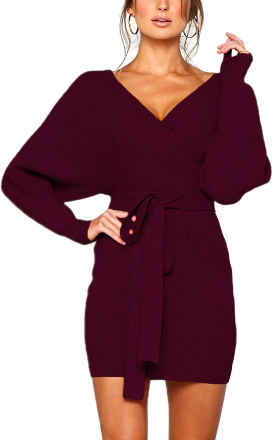 sweater for cocktail dress