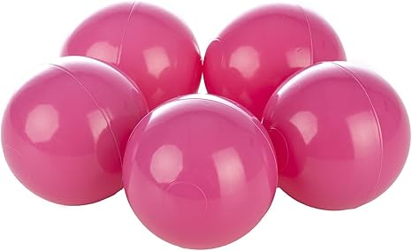 pelotas para piscina de pelotas