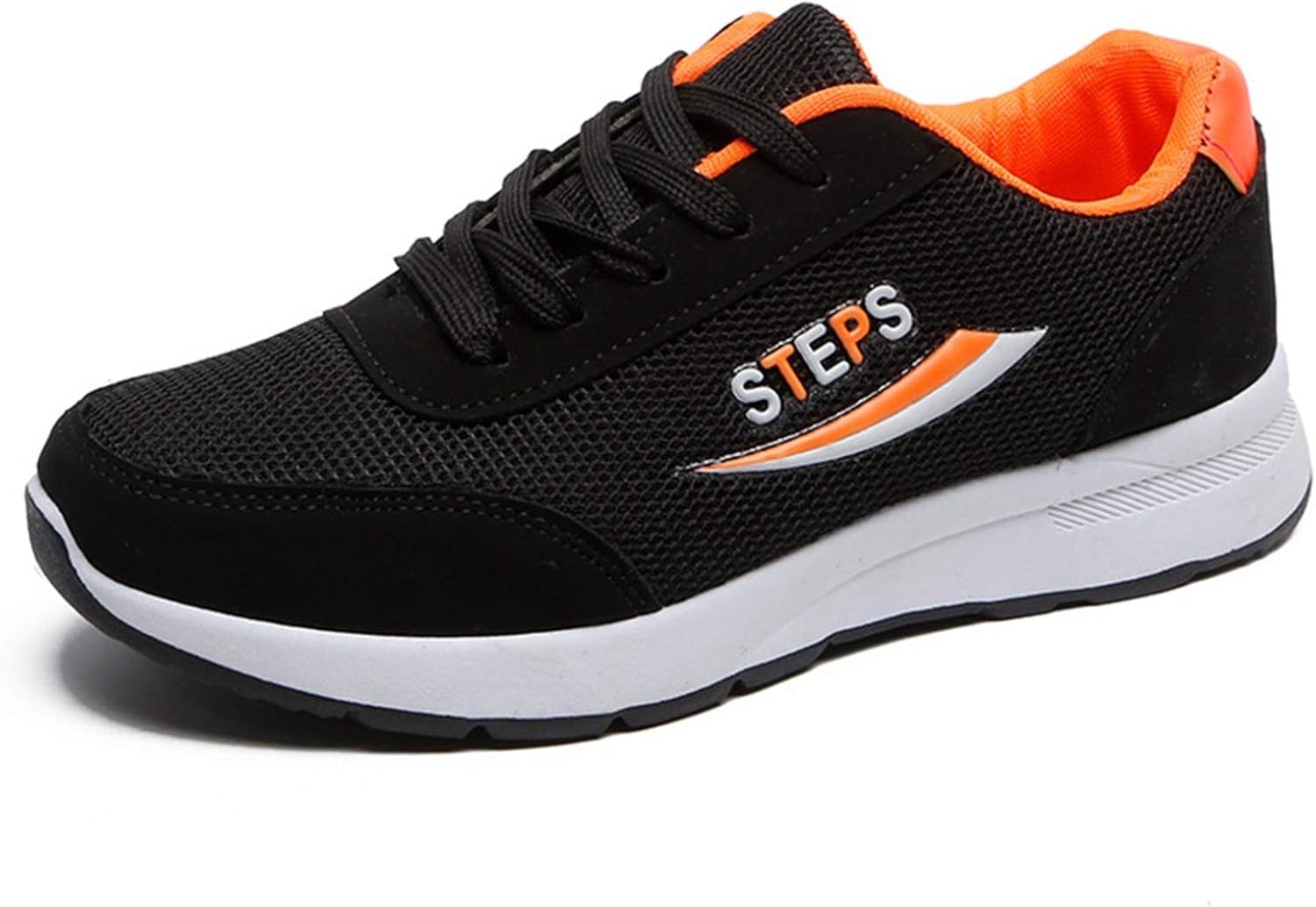 trainers with non slip soles