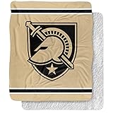 US Military Academy Blanket, 50"x60" Primary Logo
