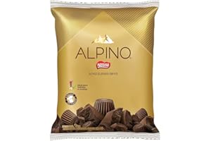 Achocolatado ALPINO® 1Kg