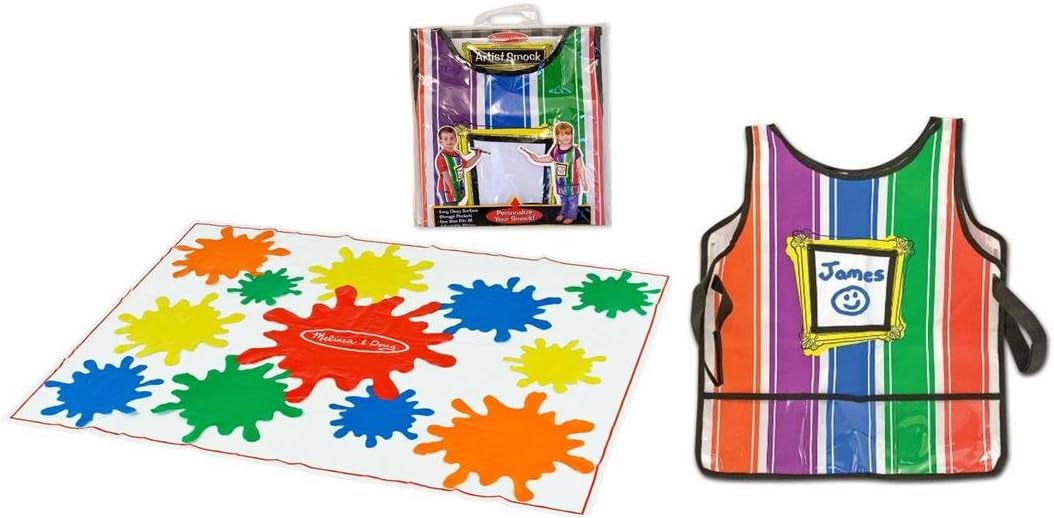 peppa pig tent argos