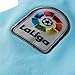 Nike FC Barcelona Stadium Jersey [Polarized Blue]