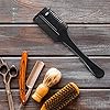 Razor-Comb-Hair-Thinner-Comb-Hair-Styling-Razor-Comb-Hair-Cutter-Razor-Comb-Cutting-Scissors-Double-Sided-Hair-Styling-Razor-Comb-Tool-for-Hair-Cutting-and-Styling Razor Comb Hair Thinner Comb Hair Styling Razor Comb Hair Cutter Razor Comb Cutting Scissors Double Sided Hair Styling…