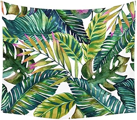 Download Strand bettdecken und vorhaenge For iPhone Strand Bettdecken Und Vorhaenge