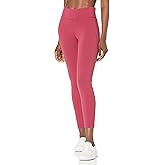 Reebok Women's Lux Leggings