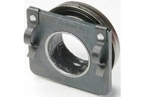 Bower/BCA 614038 Brng