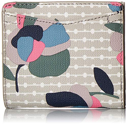 Fossil Caroline Floral