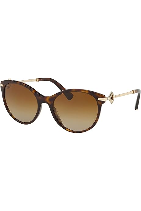 bvlgari tortoise shell sunglasses