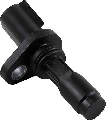 8HP Automatico Scatola Cambio Trasmissione Coppa Olio Filtro Sigillo 8L