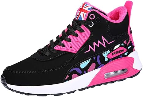 amazon running shoes clearance