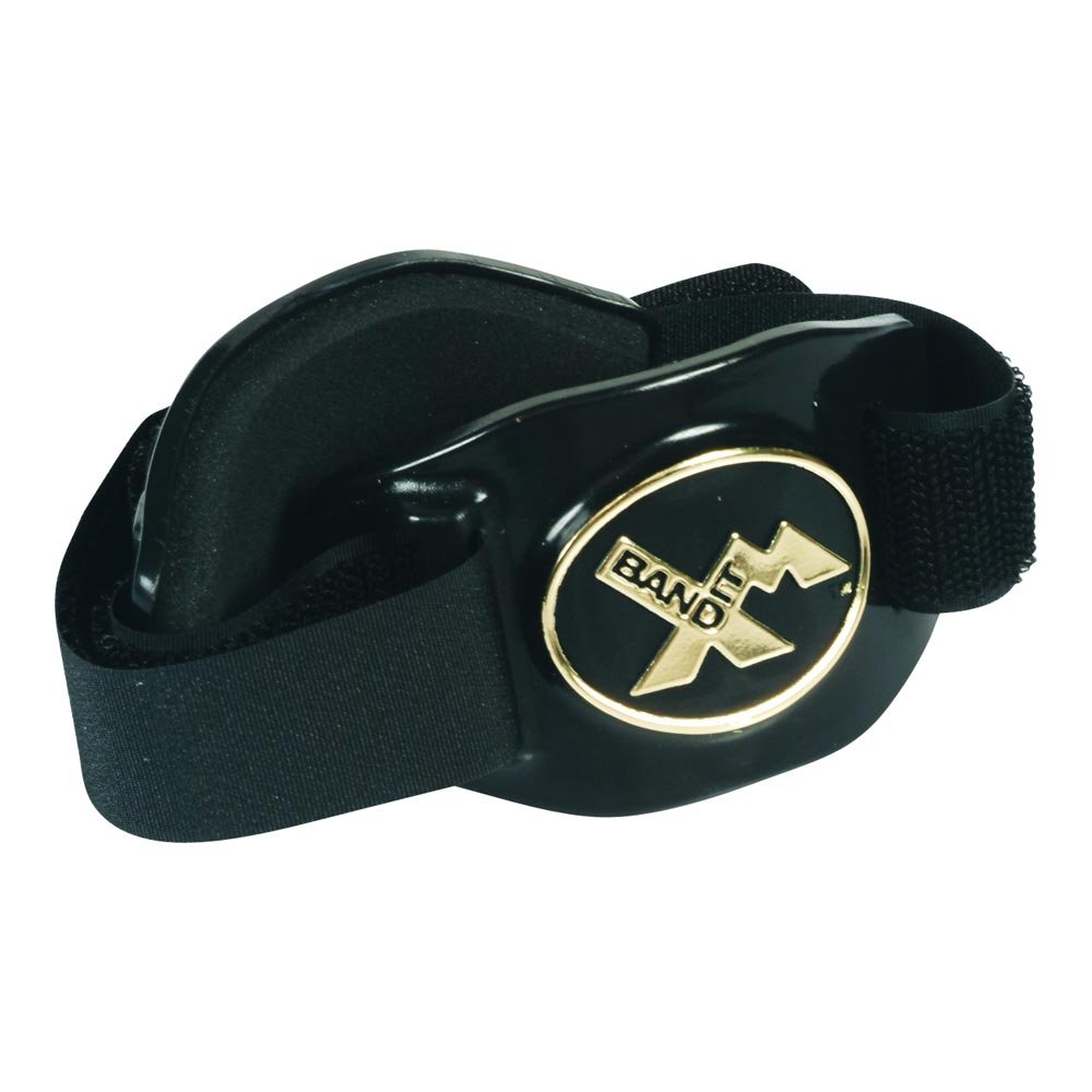 Pro Band Sports BandIT XM Arm Band Black