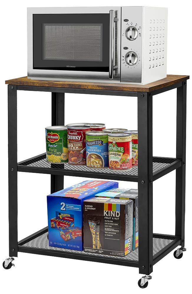 Which Is The Best Small Utility Kitchen Bars