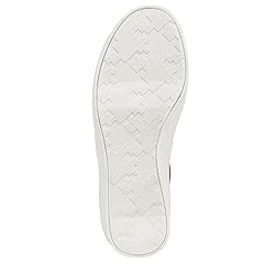 Dr. Scholl's Womens Madison Lace Sneaker