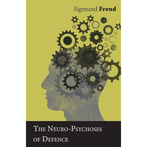 War on the mind: The military uses and abuses of psychology