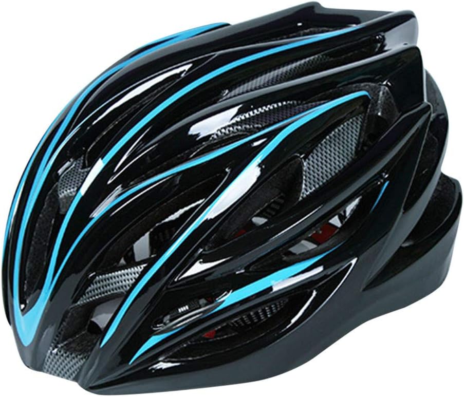 bike helmet brim