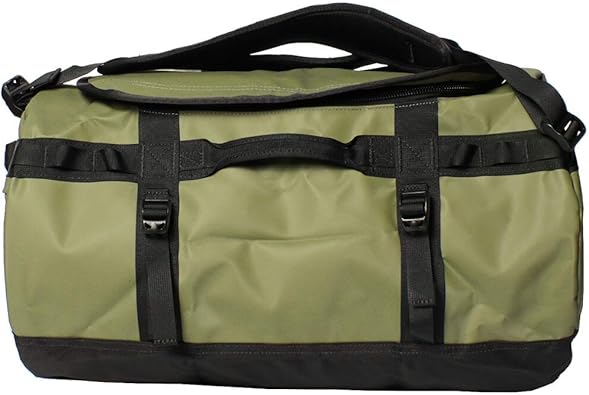 Amazon Co Jp ザ ノースフェイス ベースキャンプダッフル ボストンバッグ リュックサック バックパック A3 Sサイズ 50l Burnt Olive Green Tnf Black N0w 並行輸入品 Shoes Bags Amazon Co Jp ザ ノースフェイス ベースキャンプダッフル ボストンバッグ リュックサック バックパック A3 Sサイズ 50l Burnt Olive Green Tnf Black N0w 並行輸入品 Shoes Bags
