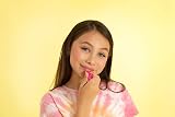 Lip Smacker Coca Cola Fanta Sprite Vanilla Lip Balm Pack 4 New view 3