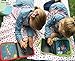Coloring & Drawing Book with Chalk for Kids, Boys, and Girls: Reusable, Easy to Clean, Submarine