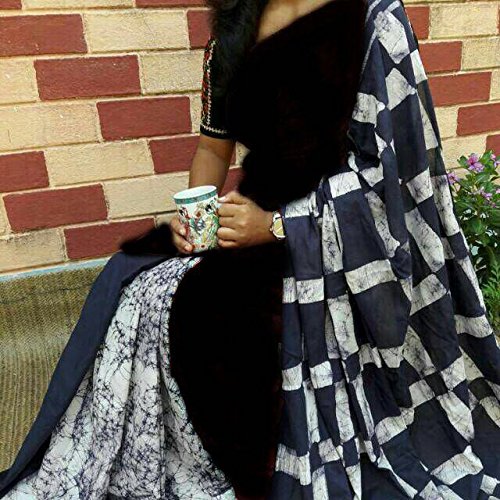 Amazon mulmul cotton sarees Clearance