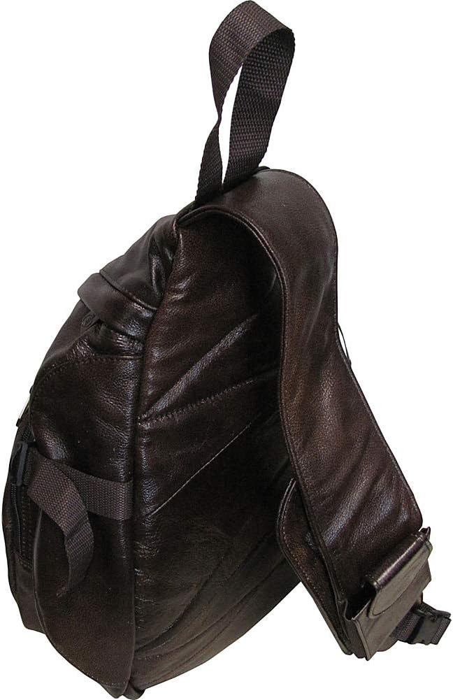 apc sling bag
