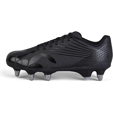 Amazon Best Sellers: Best Rugby Footwear