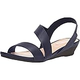 kenneth cole gia slide