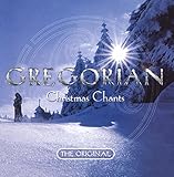 CHRISTMAS CHANTS (MOD)                             image