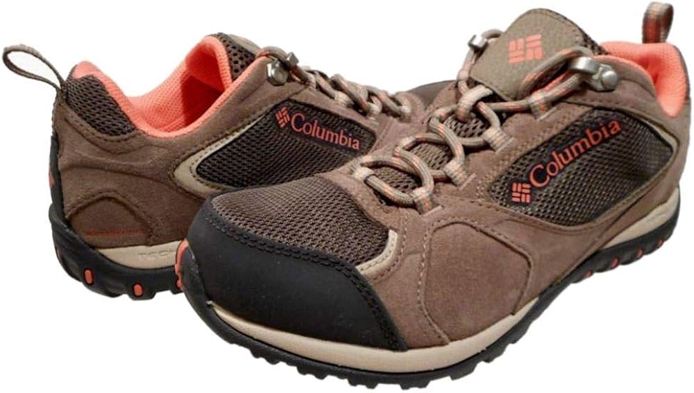 Columbia Women�s Access Point II Waterproof