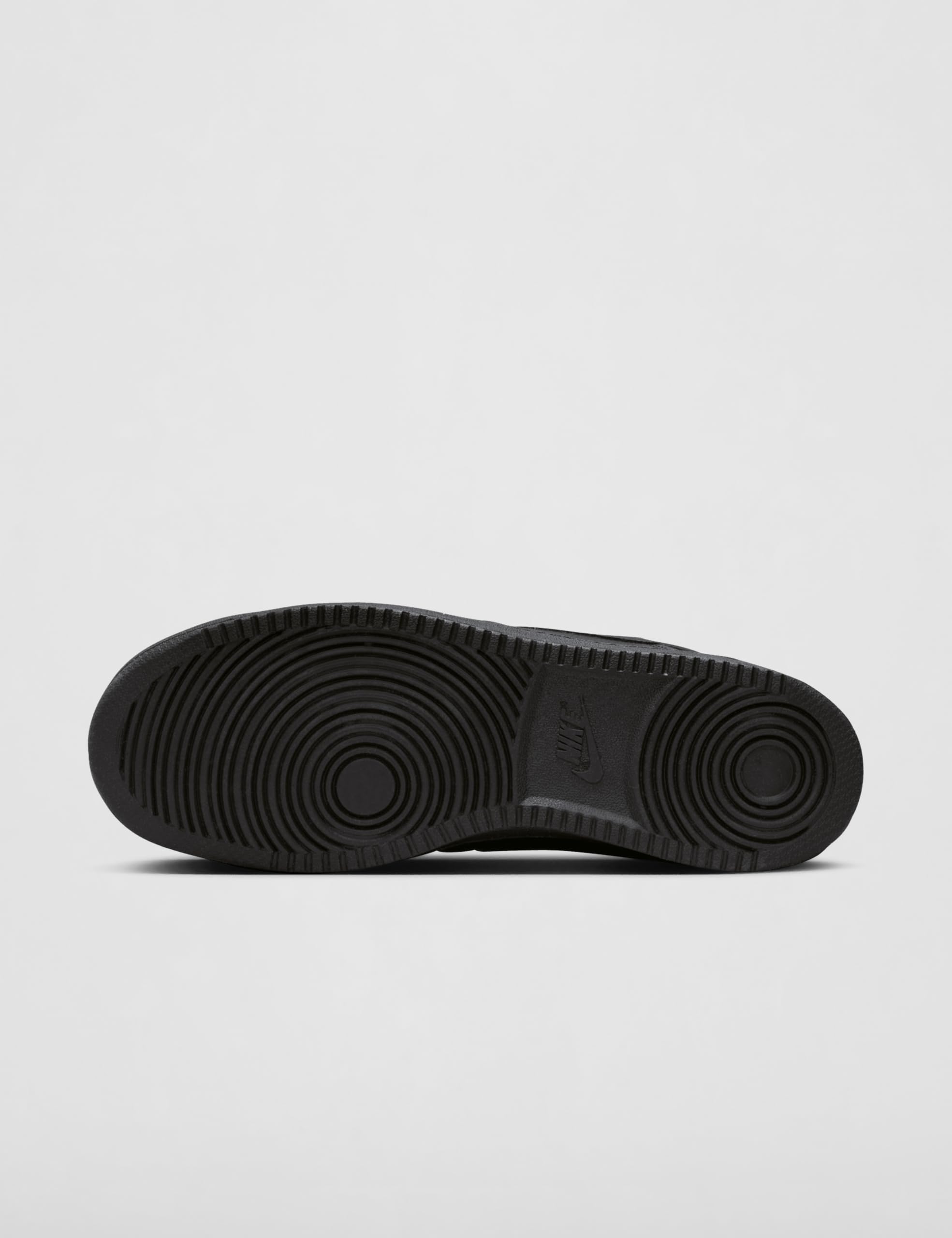 Nike Nike Men's Court Vision Low Next Nature Shoes