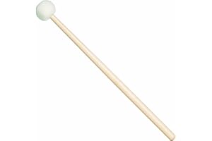 Vic Firth American Custom Timpani T1 General Mallets