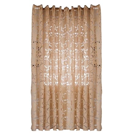 Vosarea Tenda A Forma Di Stoffa Tenda A Forma Di Fiore