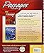 Passages Teacher's Edition 1 with Audio CD: An upper-level multi-skills course