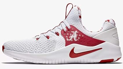 nike free tr8 alabama