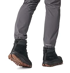 Columbia Mens Expeditionist Shield Waterproof Snow