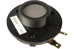 Original Alto Professional Neo Driver HG00602 for TS210,TS212,TS215,AXUS Speaker