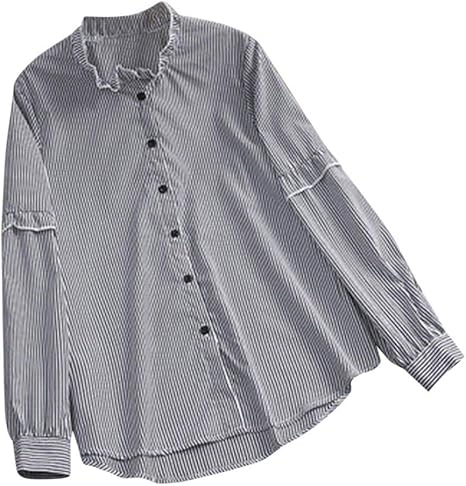cheap womens shirts uk