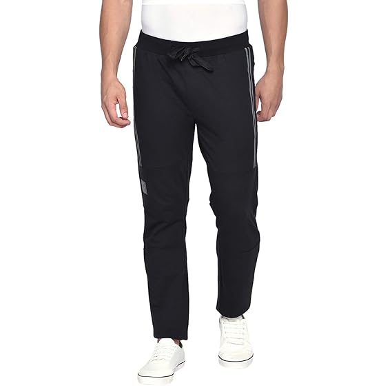 beevee track pants