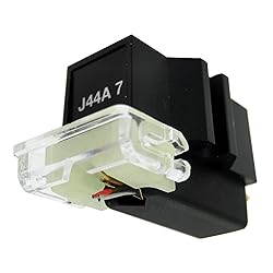 日本精機宝石工業株式会社 J44A 7 AURORA