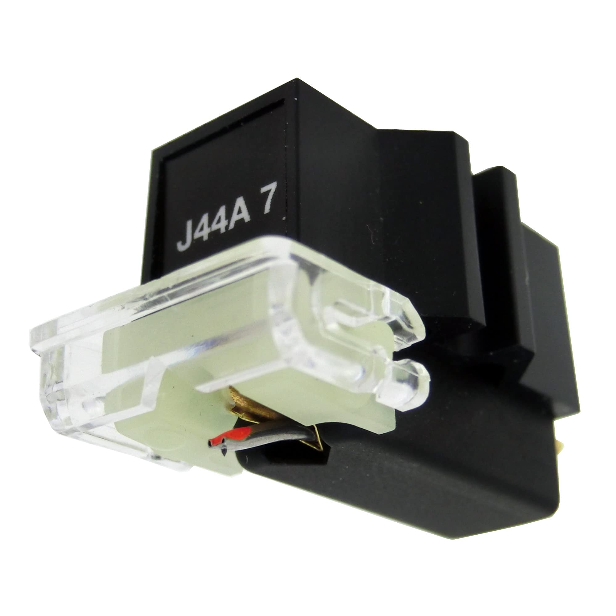 日本精機宝石工業株式会社 J44A 7 AURORA