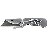Gerber EAB Lite Pocket Knife [31-000345]
