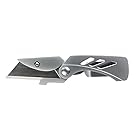 Gerber EAB Lite Pocket Knife [31-000345]