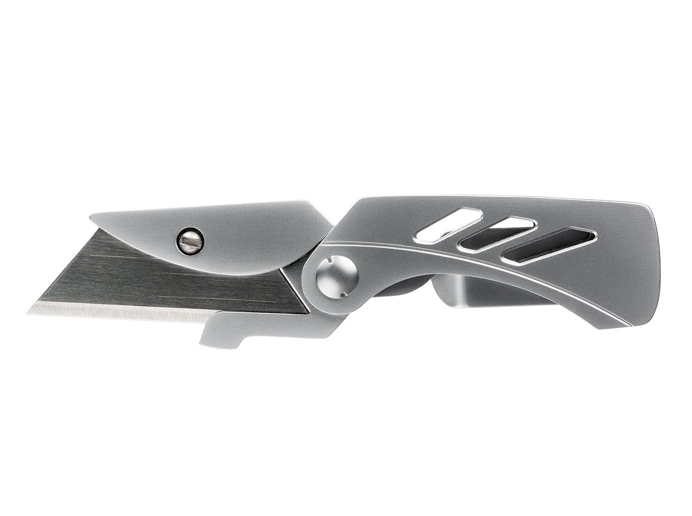 Gerber EAB Lite Pocket Knife [31000345] Steel Hunting Knives