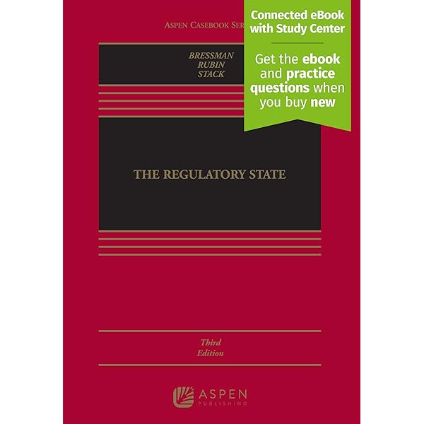 洋書 Tax Haven Banks and US Tax Compliance Amazon.com: Federal Taxation of Wealth Transfers (Aspen