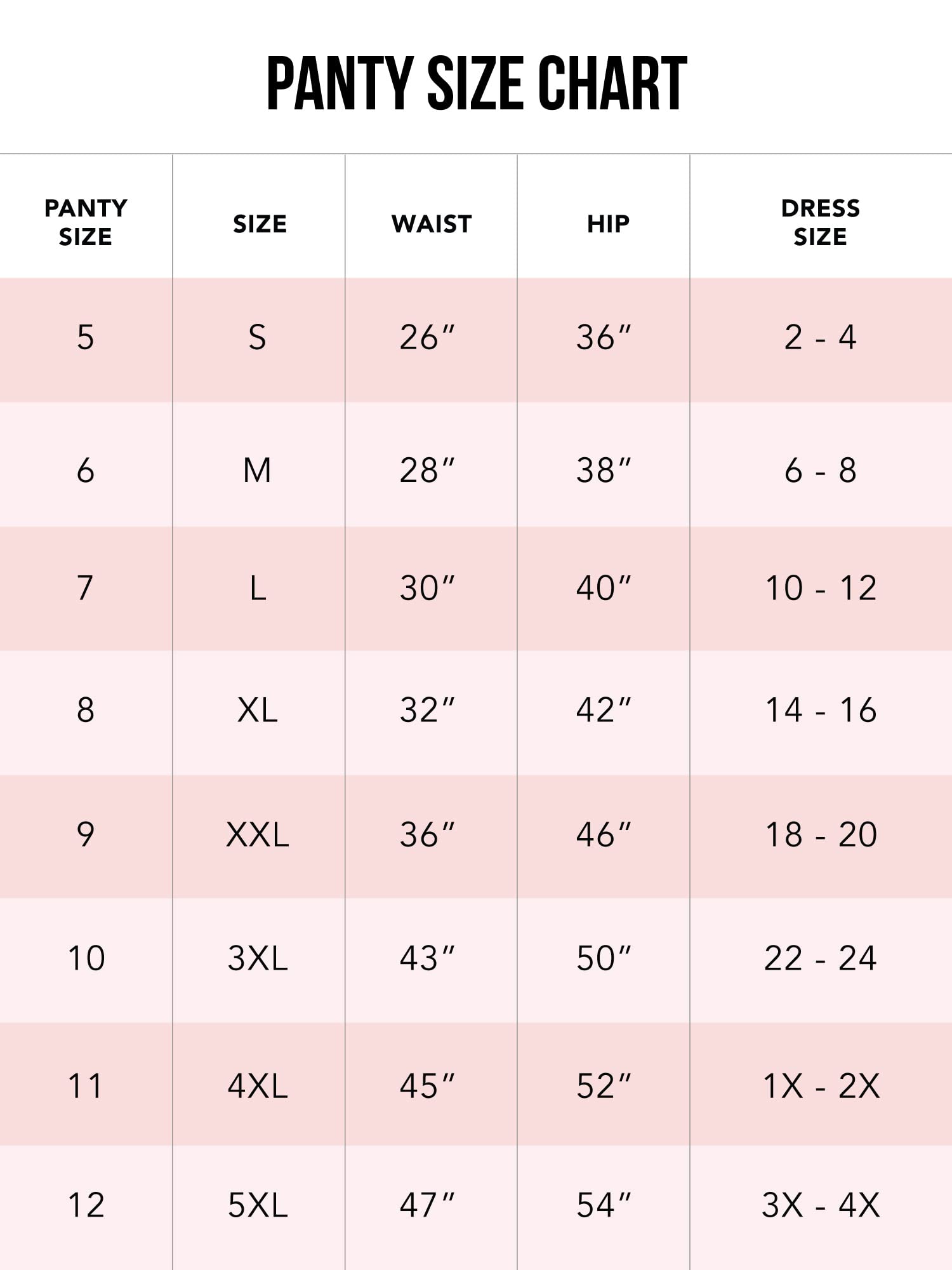 Smart & Sexy Women's Mesh & Lace Thong Panties, Available in Multi Packs
