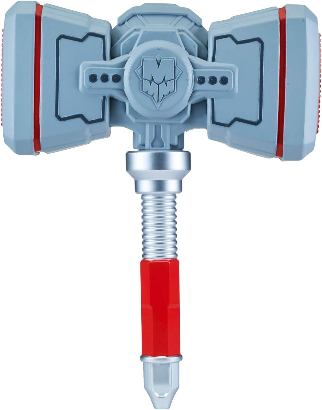 massive monster mayhem toys