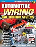 Automotive Wiring and Electrical Systems