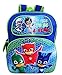 PJ Masks 12